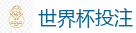 2026世界杯 (FIFA WorldCUP)中国竞彩指定网站